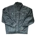 Jacket FUBU - Vintage