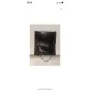Buy Gucci Glitter handbag online