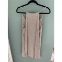Buy Hush Glitter mini dress online