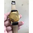 Buy Certina Watch online - Vintage