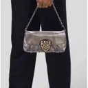 Guccy minibag leather mini bag Gucci