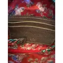 Horsebit 1955 leather bag Gucci