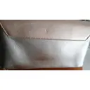 Love Note leather handbag Louis Vuitton