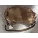 Nine West Leather mini bag for sale