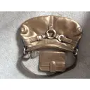 Buy Nine West Leather mini bag online
