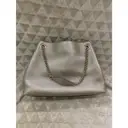 Gucci Soho leather tote for sale