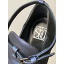 Buy Stiù Leather heels online
