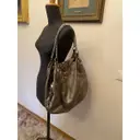 Luxury Versace Handbags Women - Vintage