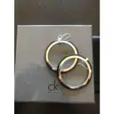 Luxury Calvin Klein Earrings Women