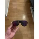 Buy Dsquared2 Sunglasses online