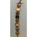 Dyrberg/Kern Bracelet for sale