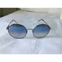 Etnia Barcelona Sunglasses for sale