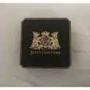 Juicy Couture Necklace for sale