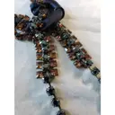 Luxury Lanvin Necklaces Women