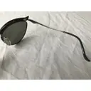 Sunglasses Martine Sitbon