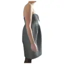 Buy Erotokritos Mid-length dress online