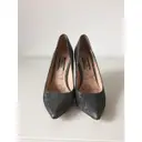 Lucy Choi Heels for sale