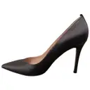 Patent leather heels SJP by Sarah Jessica Parker