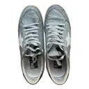 Ball Star trainers Golden Goose