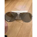 Aviator sunglasses Tom Ford