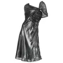 Dress Krizia - Vintage