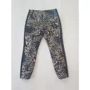 Ted Baker Straight pants for sale