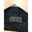 Luxury Lanvin Jackets Women