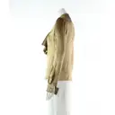 Buy Valentino Garavani Silk shirt online