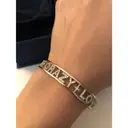 Luxury APM Monaco Bracelets Women