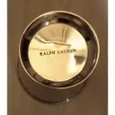 Luxury Ralph Lauren Home decor Life & Living