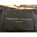 Puffer Fabiana Filippi