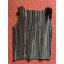 Issey Miyake Vest for sale - Vintage