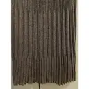 Buy Falconeri Mid-length skirt online