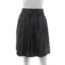 Luxury Isabel Marant Skirts Women