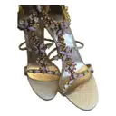 Buy Le Silla Sandals online