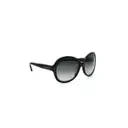 Buy Michael Kors Sunglasses online