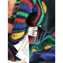 Knitwear & sweatshirt CARLO COLUCCI