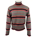 Cashmere knitwear & sweatshirt Brooks Brothers