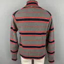 Luxury Brooks Brothers Knitwear & Sweatshirts Men