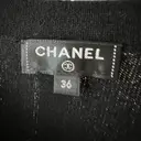 Buy Chanel Cashmere jumper online