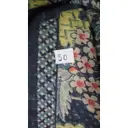 Buy Inoui Cashmere scarf online - Vintage