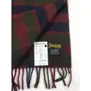 Buy Johnstons Of Elgin Cashmere scarf online