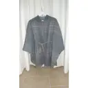 Loro Piana Cashmere cape for sale