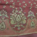 Cashmere scarf Loro Piana - Vintage