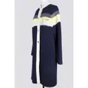 Buy Louis Vuitton Cashmere cardi coat online