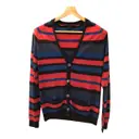 Cashmere knitwear & sweatshirt Marc by Marc Jacobs