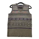 Cashmere knitwear Polo Ralph Lauren