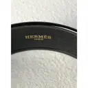 Bracelet Email ceramic bracelet Hermès