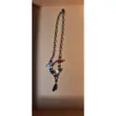 Luxury Isabel Marant Necklaces Women