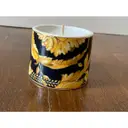 Buy Versace Ceramic candle online